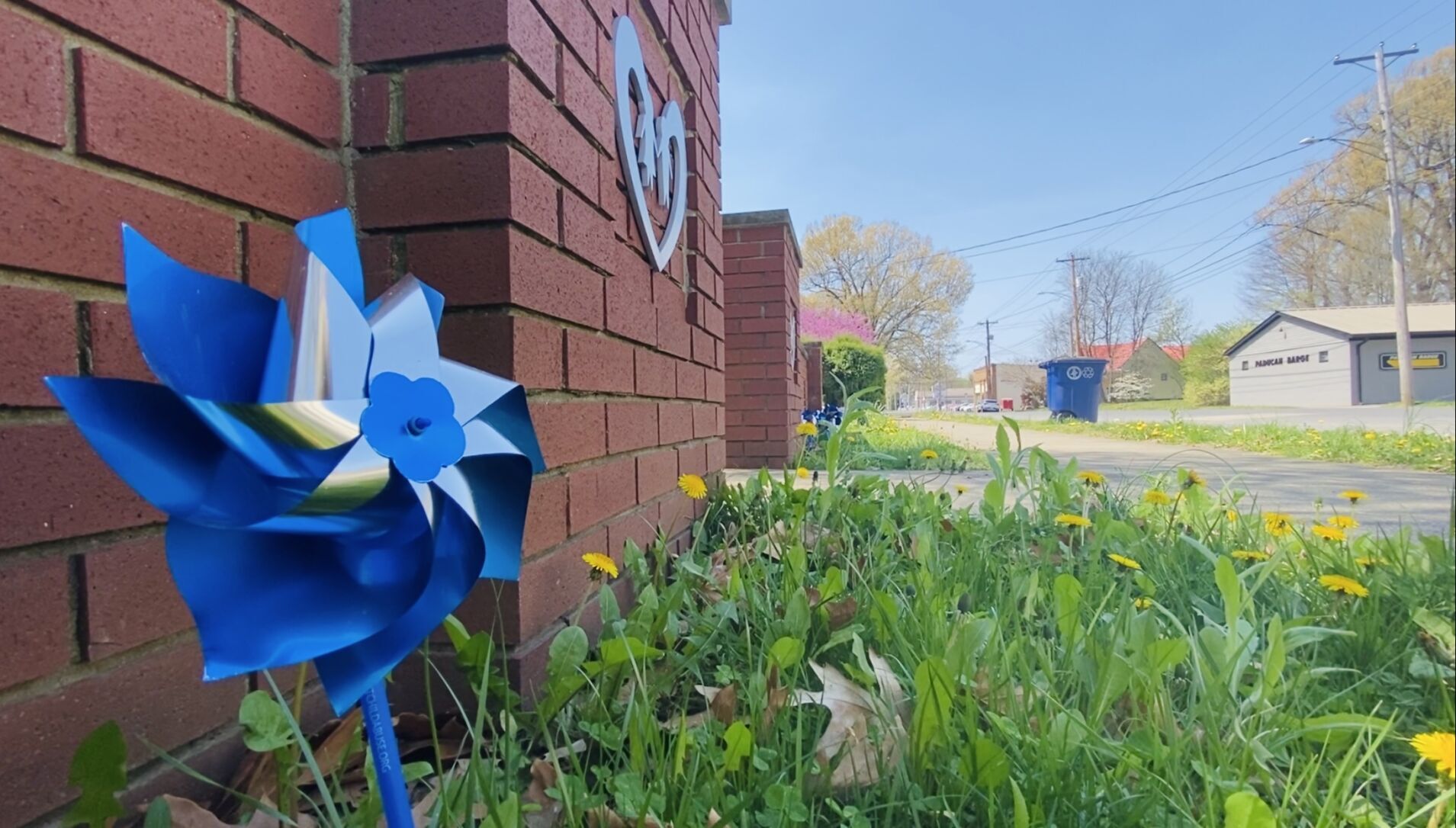 blue pinwheel.jpg